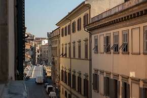 Santo Spirito Exclusive