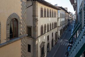 Santo Spirito Exclusive