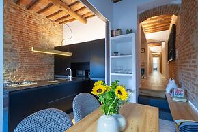 Santo Spirito Exclusive