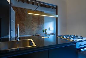 Santo Spirito Exclusive