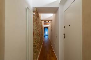 Santo Spirito Exclusive