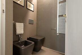 Santo Spirito Exclusive