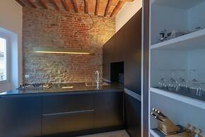 Santo Spirito Exclusive