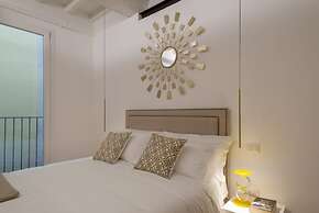 Santo Spirito Exclusive