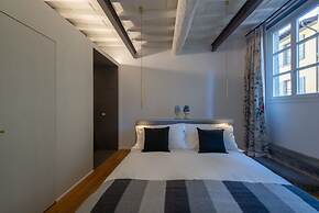 Santo Spirito Exclusive