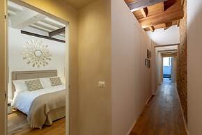 Santo Spirito Exclusive