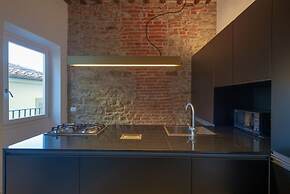 Santo Spirito Exclusive