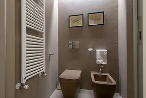 Santo Spirito Exclusive