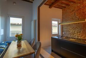 Santo Spirito Exclusive