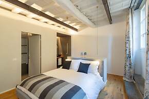 Santo Spirito Exclusive