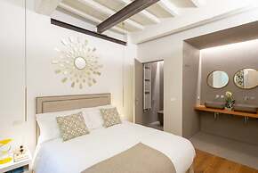 Santo Spirito Exclusive