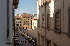 Santo Spirito Exclusive