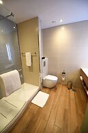 Hilton Garden Inn Kampala