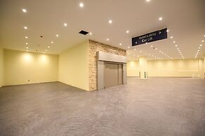 Hilton Garden Inn Kampala