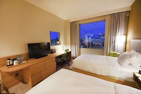 Hilton Garden Inn Kampala