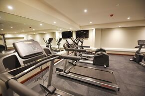 Hilton Garden Inn Kampala