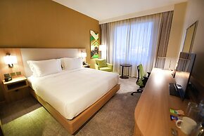 Hilton Garden Inn Kampala