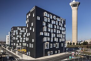 INNSiDE by Mellá Paris Charles de Gaulle Airport