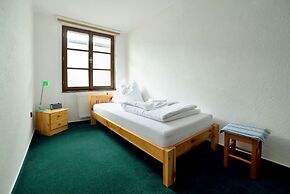 Pivovarský dvůr Lipan