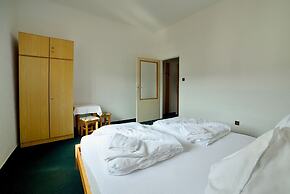 Pivovarský dvůr Lipan