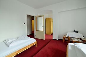 Pivovarský dvůr Lipan