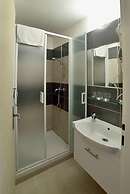 Pivovarský dvůr Lipan