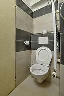 Pivovarský dvůr Lipan