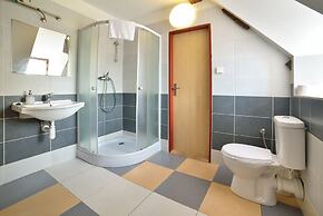 Pivovarský dvůr Lipan