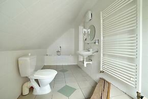 Pivovarský dvůr Lipan