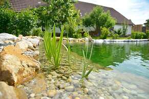 Pivovarský dvůr Lipan