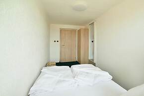 Pivovarský dvůr Lipan