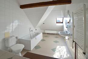 Pivovarský dvůr Lipan