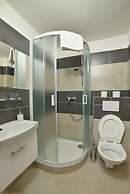 Pivovarský dvůr Lipan