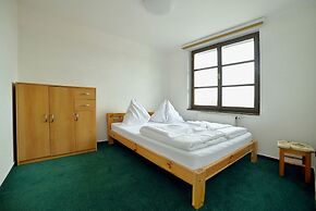 Pivovarský dvůr Lipan