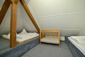 Pivovarský dvůr Lipan