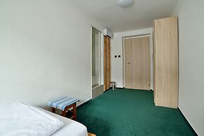 Pivovarský dvůr Lipan