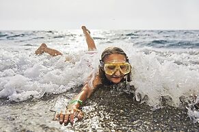 TUI MAGIC LIFE Calabria - All Inclusive