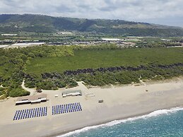 TUI MAGIC LIFE Calabria - All Inclusive