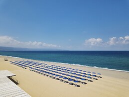 TUI MAGIC LIFE Calabria - All Inclusive