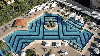 TUI MAGIC LIFE Calabria - All Inclusive