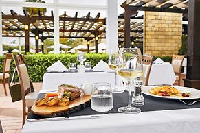TUI MAGIC LIFE Calabria - All Inclusive