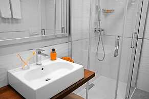 TUI MAGIC LIFE Calabria - All Inclusive