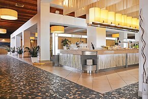 TUI MAGIC LIFE Calabria - All Inclusive
