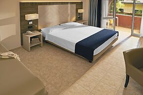 TUI MAGIC LIFE Calabria - All Inclusive