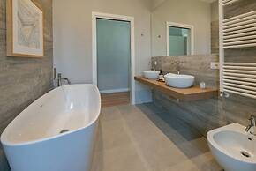 Flamingo Luxury Apartment