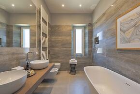 Flamingo Luxury Apartment