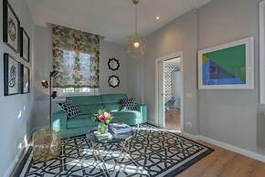 Flamingo Luxury Apartment