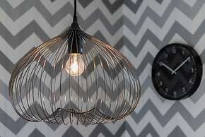 Flamingo Luxury Apartment