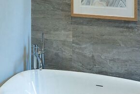 Flamingo Luxury Apartment