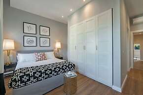 Flamingo Luxury Apartment